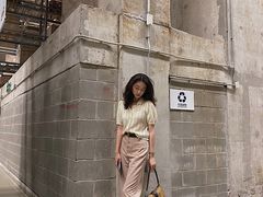 -IKEA宜家家居(南京商场)