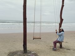 -神州半岛海上运动俱乐部