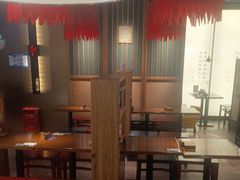 -和府捞面(西溪印象城店)