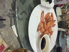 浦之舟-三利音·浦之舟(滨江大道店)