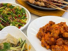-庐州太太(鼓楼店)