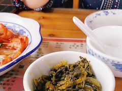 -洞天食府(北大街店)