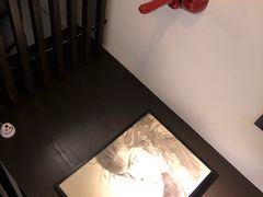 大堂-极料理(普罗理想国店)