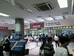 android_upload_pic-中国人民解放军空军特色医学中心(空军总医院)