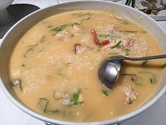-久宴·天目湖大鱼头(恐龙园店)