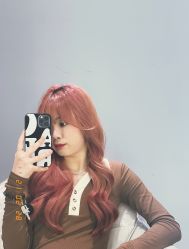 点击看大图 -3AM HAIR SALON烫发染发接发