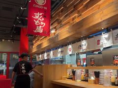 -寸屋拉面(凯德晶萃店)