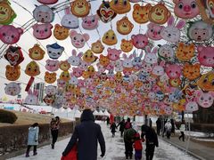 -沈阳奥体冰雪嘉年华