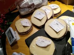 -blt精品超市(高德置地冬广场店)
