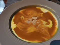 -巴别塔法餐舍(合作路店)
