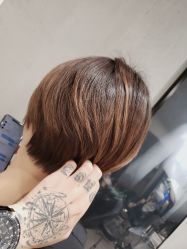 -SEBASTIAN塞巴斯汀