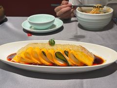 -天成·川菜家宴(海港城店)