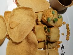 -弄堂里(西溪龙湖天街店)