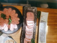 -五星桥原切肥牛火锅·30年专注好牛肉(湖塘店)