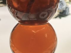 -彩虹之约•淮扬家宴(亚运村店)