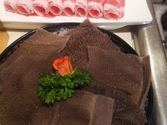 -海底捞火锅(佳兆业广场店)