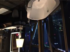 iphone_upload_pic-深圳皇庭V酒店