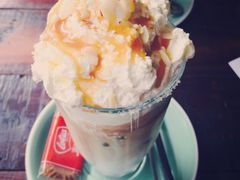 -MIKAKU(万达广场上海宝山店)