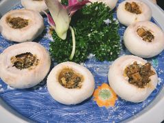 -黑牛の店·和牛烧肉(大悦城店)