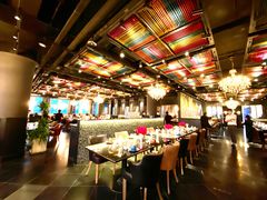 -华豫川酒家(双子塔店)