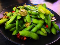 -黄鱼炙夜·烧烤·小龙虾(世茂缤谷店)