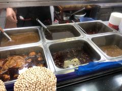 -骏骏牛肉粉店(吉庆街店)