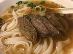 -永盈茶餐厅(中山四路店)