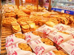 -御品轩(边家村店)