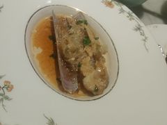 -蝶园·装修中(BFC外滩金融中心店)