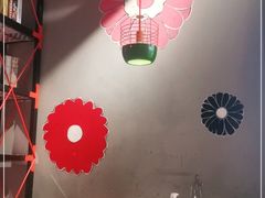 -疆牛出栏·潮汕牛肉火锅(德汇万达店)