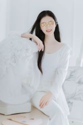 -小时光摄影工作室