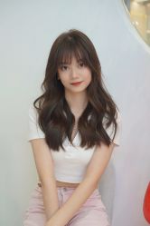 -MMbyHairCode 芭曲发型沙龙