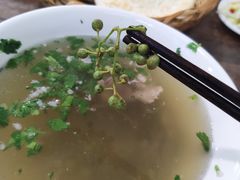 -盈盈水盆(西一路店)