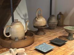 -元古本店(南锣鼓巷店)