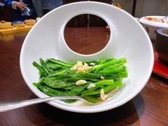 -六扇门潮汕牛肉火锅(BGC店)