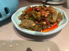 -味妙顺德厨房(绿地缤纷城店)