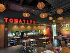 -TOMATITO(无限极荟店)