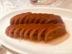-和记小菜(七宝店)
