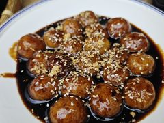 -滇铺子·云南特色菜·第九届野生菌美食节(东风东路c86店)