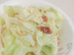 -楼兰印象(朝外店)