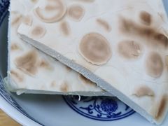 -李家特色小炒泡馍