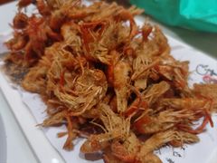 -鲁南仔·滕州炒鸡(经三路店)