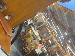 -土连锅·现熬养生汤锅(梁家巷店)