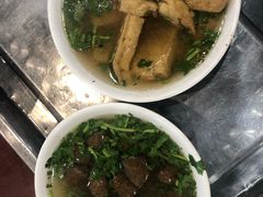 -护国寺小吃(新街口店)