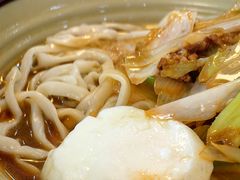 -牛街老爆肚满(牡丹园店)