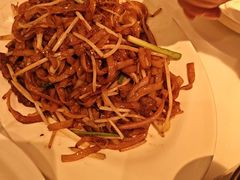 -新旺茶餐厅·早餐·夜宵(仙霞店)