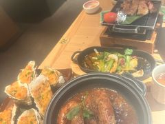 -匠和风精致料理(春熙路群光广场店)