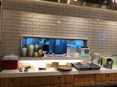 -满记甜品(苏州中心店)