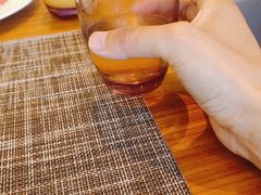 -苏州太湖假日酒店