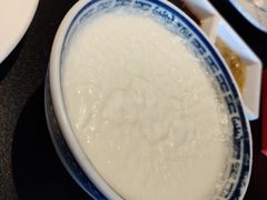 大良双皮奶-满塘彩·大盘鱼·顺德菜(宝安福永店)
